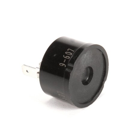 Bunn Overload Protector Gd40Me 120V 39908.0002